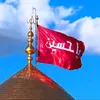 aluha22