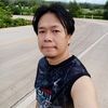 user9102616629281