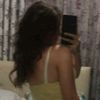 _xhoi.xho