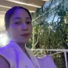 kimtien_88