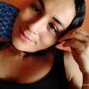 marielis.raga
