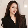 trangbaoquy.brows