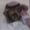 mutlaq1401