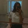 nesrin___15