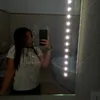 auroralaselva14