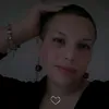 thalialancastercareca