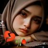 umudumtekallah_44
