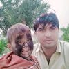 sajan.wazi