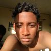 smd.jay38