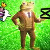 froggo.cc