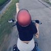 tetehhreniii