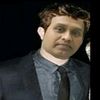 abdulla.al.mamun7297