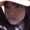 unoril.riko2