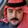 k._m_.use_f16