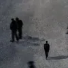 _1vjl7