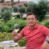 ertansekerci0