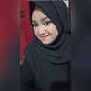 ukhty_faa11