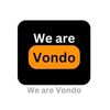 We are vondo 🌚