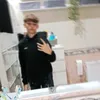 oliiverrsnchzzz79