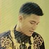 lintang.timur07