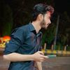 harisjan_11