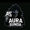 a_aura_s