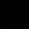 r.aha.f_7