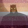 the_friggin_bat