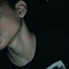 aet3rnum_.7