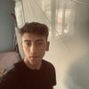 yunuss_1316