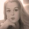 colleen_camic