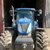 t7.27o