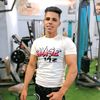 user40311822778602