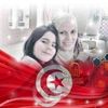 amelbenameur68