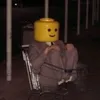 lego_texter