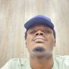 lifeman569