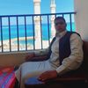 asmangomaa2