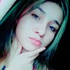 jaquekk.jazm