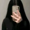 1viopy