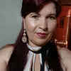 eugenialuta5
