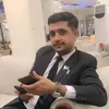 advocate_zamir_haidar