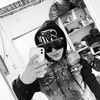 Bruss_CR_28