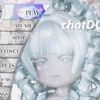 chatdoll_luvr