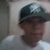 fckboi_kharl8
