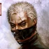 rikimaru8.5