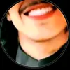 user4631011800022