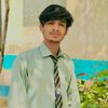 zainabbasofficial.1