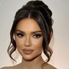 antonia_alessia7
