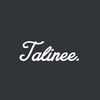 talinee.strap