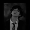 user140620996317